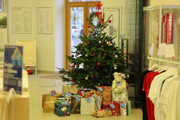 foto na s 12!!!!!!!!!!!!!!!!